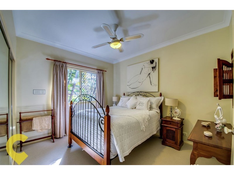 135 Renoir Crescent, Forest Lake QLD 4078