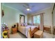 135 Renoir Crescent, Forest Lake QLD 4078