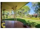 135 Renoir Crescent, Forest Lake QLD 4078