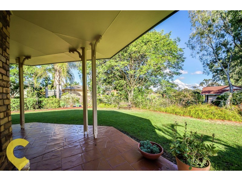 135 Renoir Crescent, Forest Lake QLD 4078