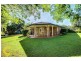 135 Renoir Crescent, Forest Lake QLD 4078