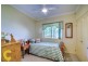 135 Renoir Crescent, Forest Lake QLD 4078