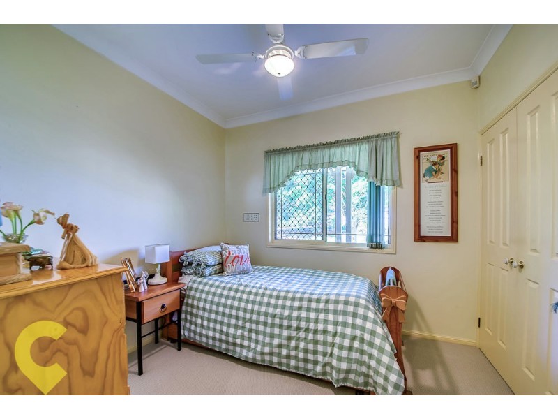 135 Renoir Crescent, Forest Lake QLD 4078