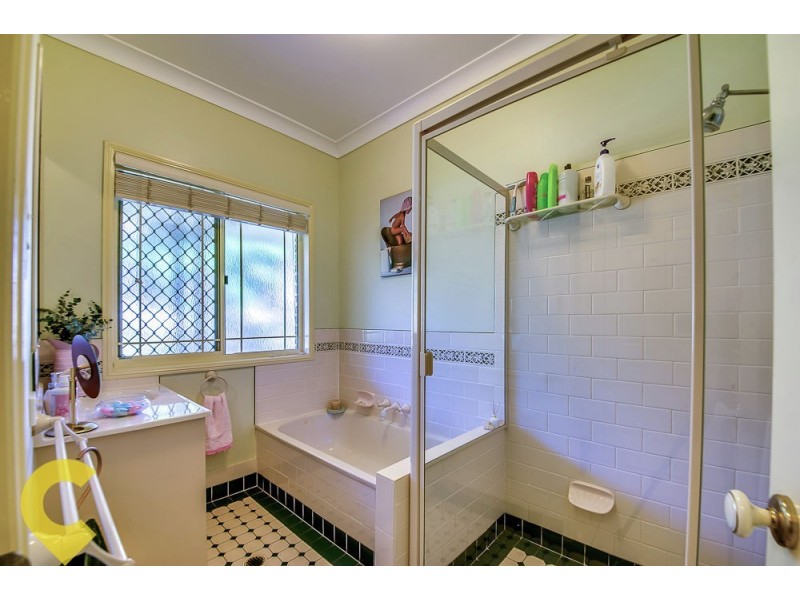 135 Renoir Crescent, Forest Lake QLD 4078
