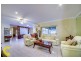 135 Renoir Crescent, Forest Lake QLD 4078