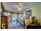 135 Renoir Crescent, Forest Lake QLD 4078