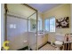 135 Renoir Crescent, Forest Lake QLD 4078