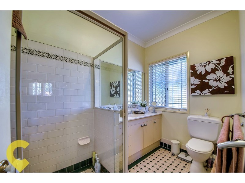 135 Renoir Crescent, Forest Lake QLD 4078