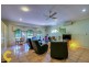 135 Renoir Crescent, Forest Lake QLD 4078