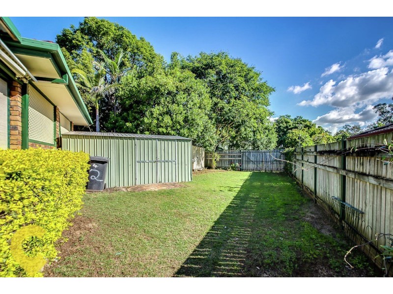 135 Renoir Crescent, Forest Lake QLD 4078