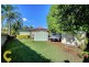 135 Renoir Crescent, Forest Lake QLD 4078
