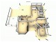 135 Renoir Crescent, Forest Lake QLD 4078 Floorplan