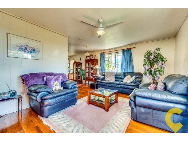 1 Bellevue Road, Goodna QLD 4300