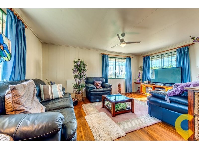 1 Bellevue Road, Goodna QLD 4300