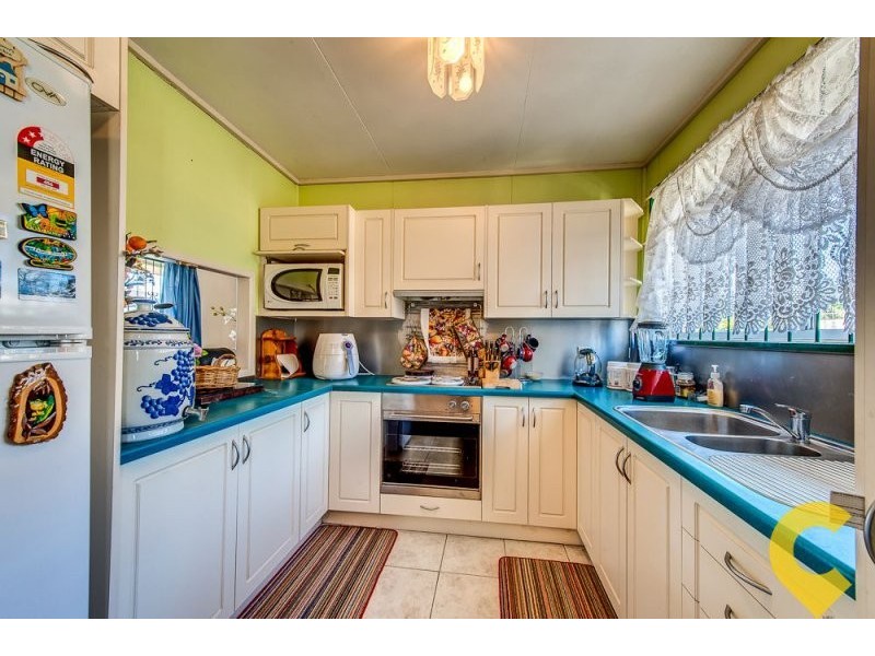 1 Bellevue Road, Goodna QLD 4300