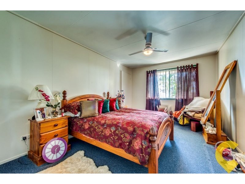 1 Bellevue Road, Goodna QLD 4300