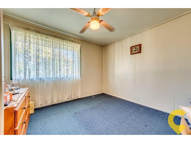 1 Bellevue Road, Goodna QLD 4300