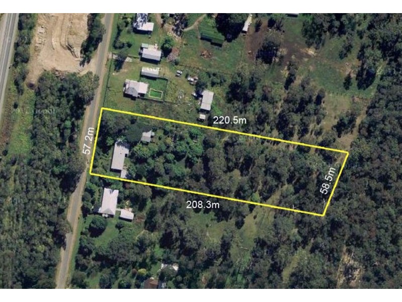 76 Considine Street, Ellen Grove QLD 4078