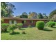 76 Considine Street, Ellen Grove QLD 4078