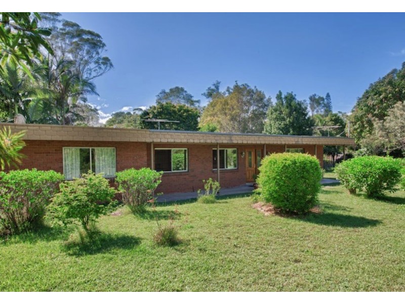 76 Considine Street, Ellen Grove QLD 4078