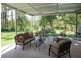 76 Considine Street, Ellen Grove QLD 4078