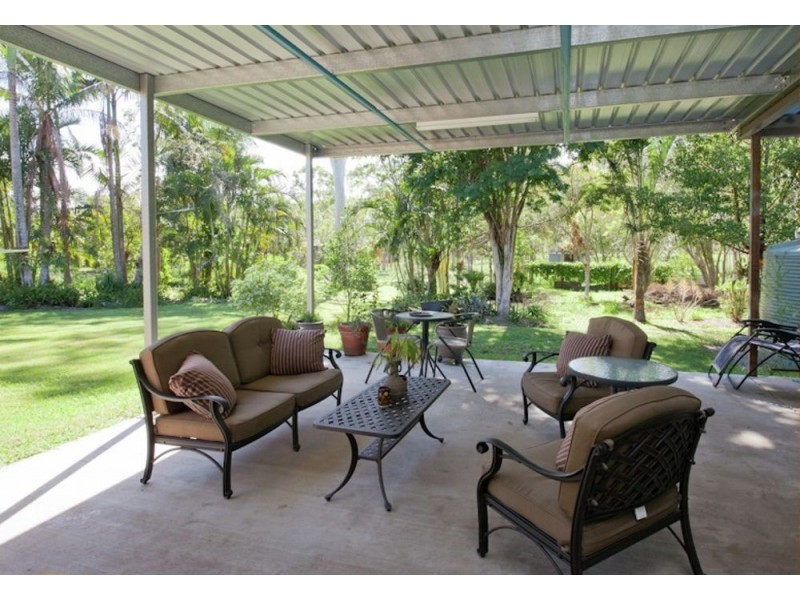76 Considine Street, Ellen Grove QLD 4078