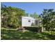 76 Considine Street, Ellen Grove QLD 4078