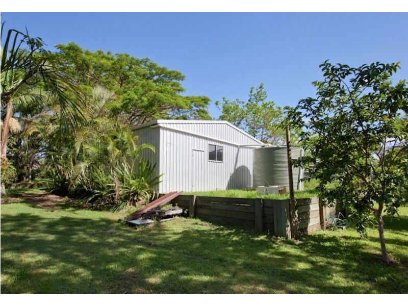 76 Considine Street, Ellen Grove QLD 4078