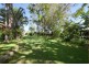 76 Considine Street, Ellen Grove QLD 4078