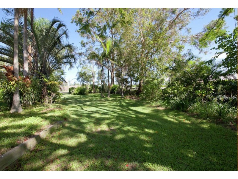 76 Considine Street, Ellen Grove QLD 4078