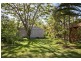 76 Considine Street, Ellen Grove QLD 4078
