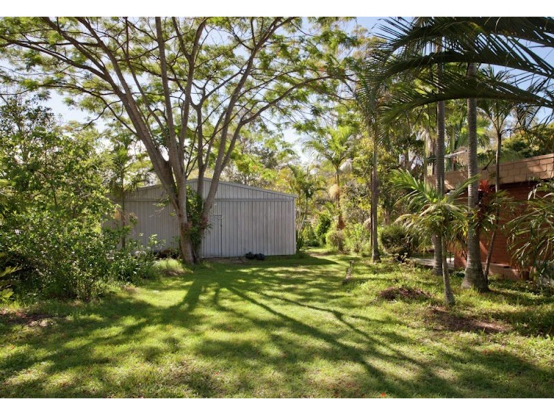 76 Considine Street, Ellen Grove QLD 4078
