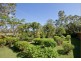 76 Considine Street, Ellen Grove QLD 4078