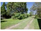 76 Considine Street, Ellen Grove QLD 4078