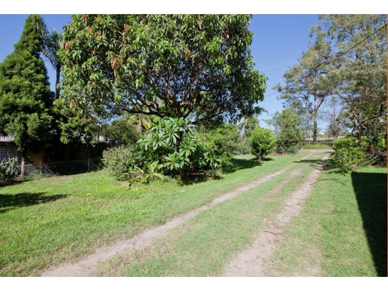 76 Considine Street, Ellen Grove QLD 4078