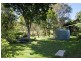 76 Considine Street, Ellen Grove QLD 4078