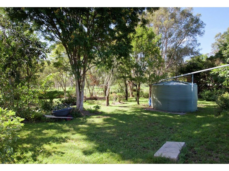 76 Considine Street, Ellen Grove QLD 4078