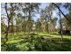 76 Considine Street, Ellen Grove QLD 4078