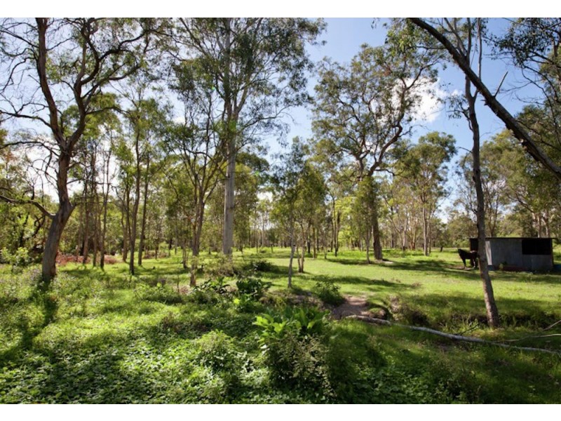 76 Considine Street, Ellen Grove QLD 4078