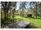 76 Considine Street, Ellen Grove QLD 4078