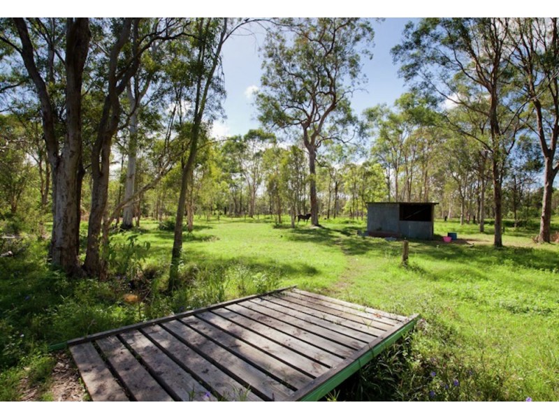 76 Considine Street, Ellen Grove QLD 4078