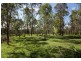 76 Considine Street, Ellen Grove QLD 4078
