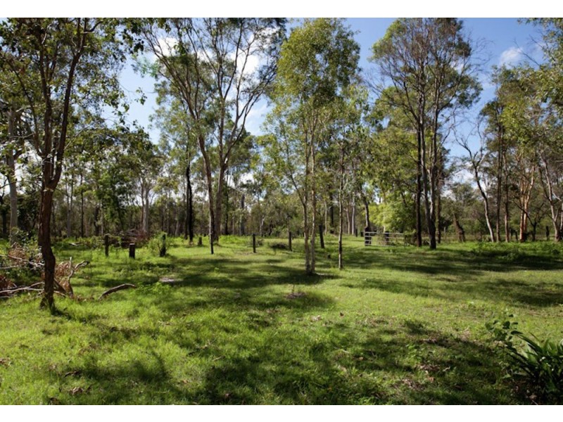 76 Considine Street, Ellen Grove QLD 4078