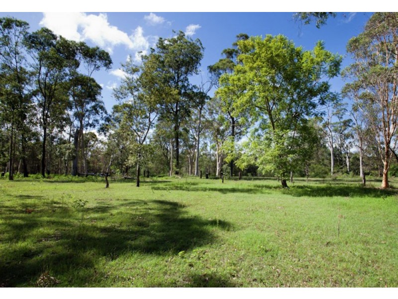 76 Considine Street, Ellen Grove QLD 4078