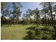 76 Considine Street, Ellen Grove QLD 4078