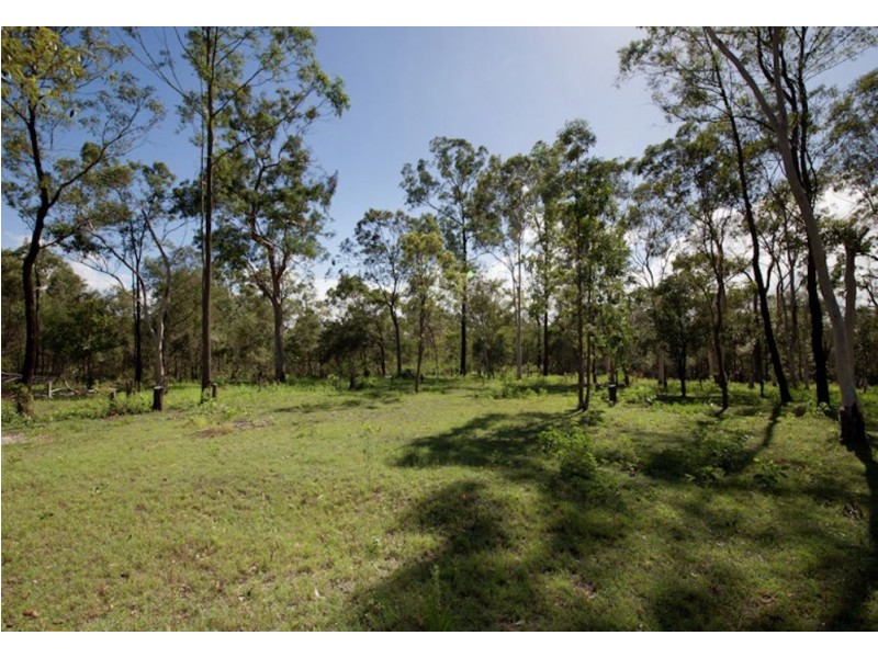 76 Considine Street, Ellen Grove QLD 4078