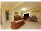 76 Considine Street, Ellen Grove QLD 4078