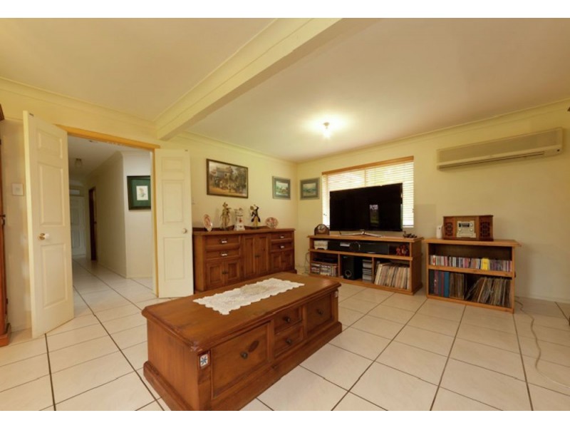 76 Considine Street, Ellen Grove QLD 4078