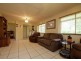 76 Considine Street, Ellen Grove QLD 4078