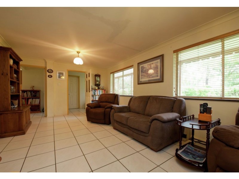 76 Considine Street, Ellen Grove QLD 4078